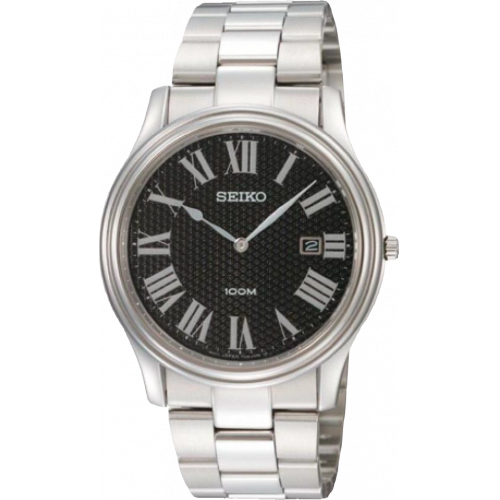 Đồng hồ Seiko SKP347P1