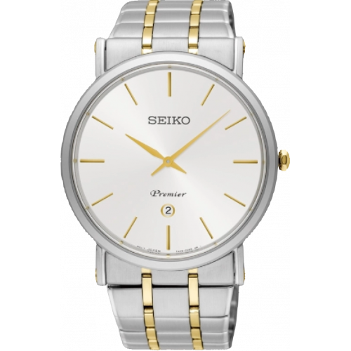Đồng hồ Seiko SKP400P1