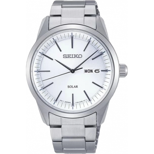 Đồng hồ Seiko SNE523P1S