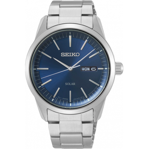 Đồng hồ Seiko SNE525P1S