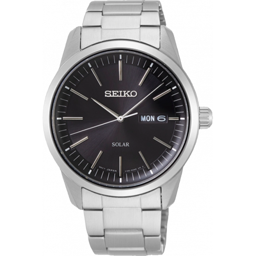 Đồng hồ Seiko SNE527P1S
