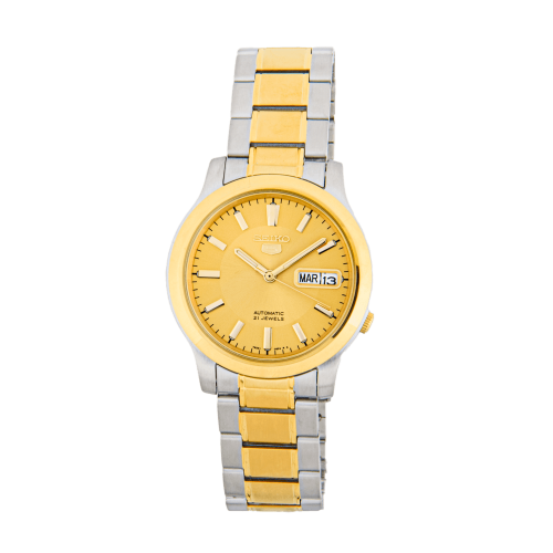 Đồng hồ Seiko 5 SNK792K1S