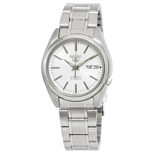 Đồng hồ nam Seiko SNKL41K1S