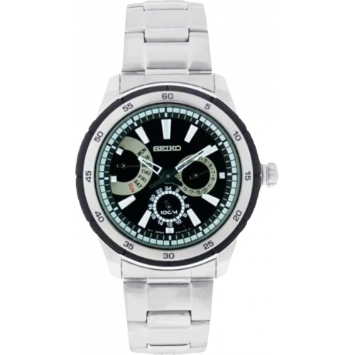 Đồng hồ Seiko SNT019P1