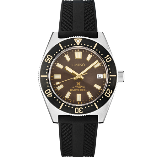 Đồng Hồ Nam Seiko Prospex SPB147J1