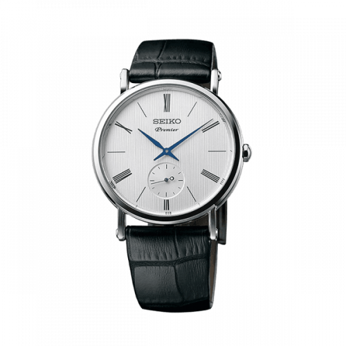 Đồng hồ Seiko nam SRK035P1