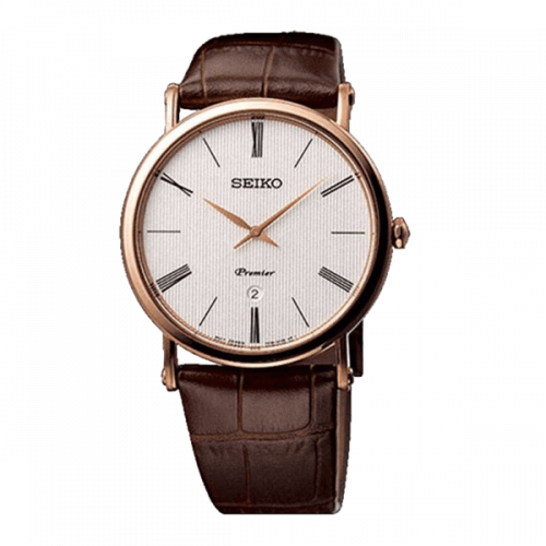 Đồng hồ Seiko SRK038P1