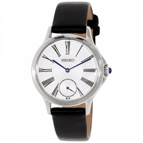Đồng hồ Seiko nữ SRKZ57P2