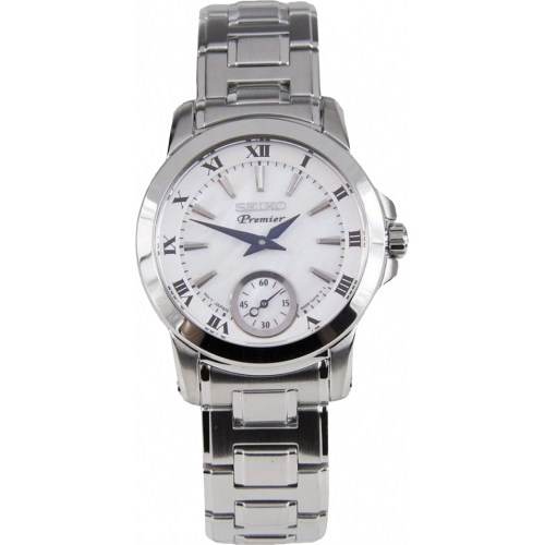 Đồng hồ Seiko SRKZ69P1