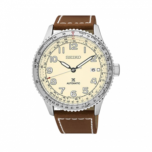 Đồng hồ nam Seiko SRPB59K1