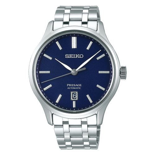 Đồng hồ Seiko SRPD41J1