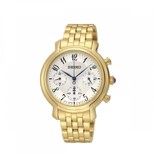 Đồng hồ Seiko SRW874P1