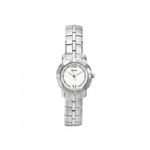 Đồng hồ Seiko SRZ371P1