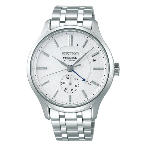 Đồng hồ Seiko SSA395J1