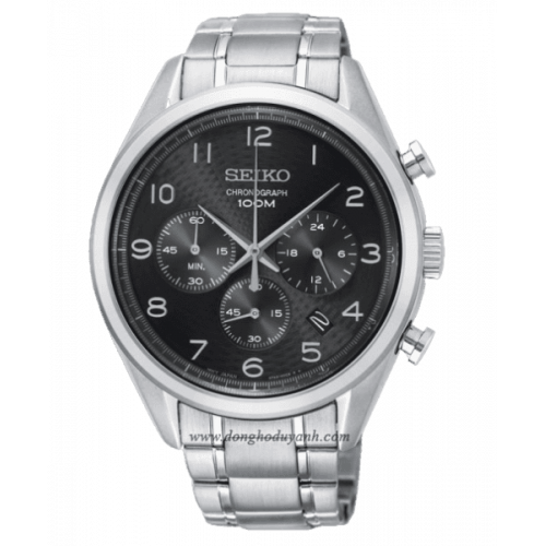 Đồng hồ Seiko SSB295P1