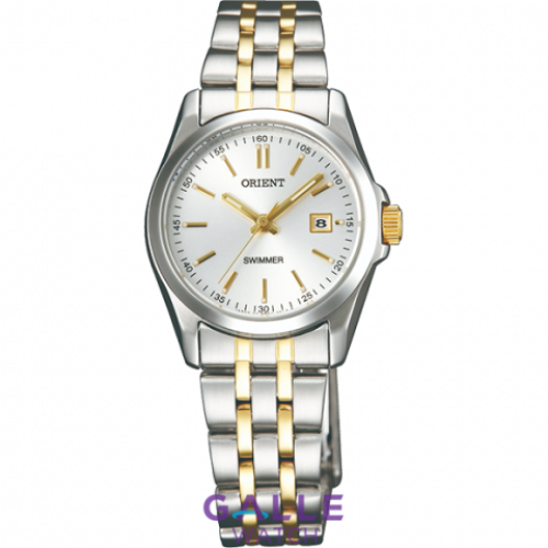 Đồng hồ Orient SSZ3W001W0