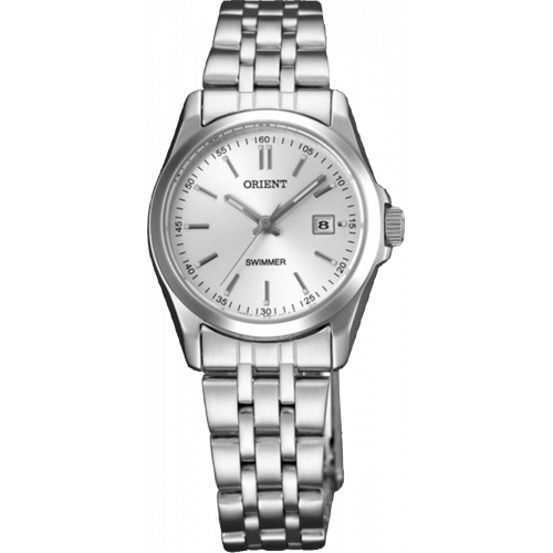 Đồng hồ Orient SSZ3W003W0