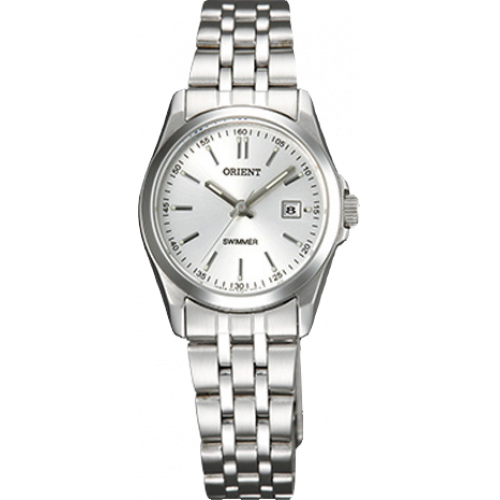 Đồng hồ Orient SSZ3W004W0