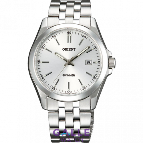 Đồng hồ Orient SUND6003W0
