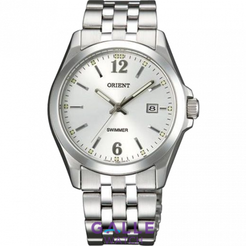 Đồng hồ Orient SUND6004W0
