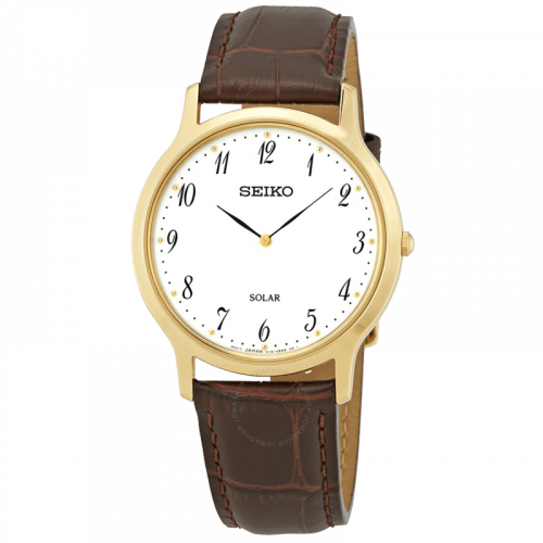Đồng hồ Seiko SUP860P1