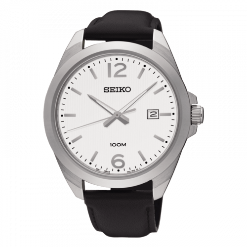 Đồng hồ Seiko SUR213P1