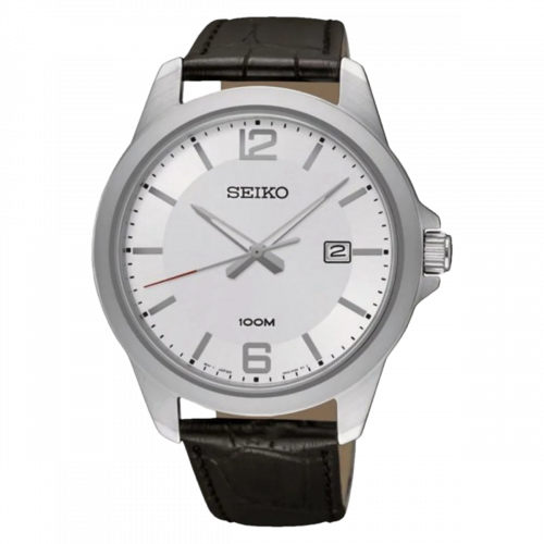 Đồng hồ nam Seiko SUR249P1