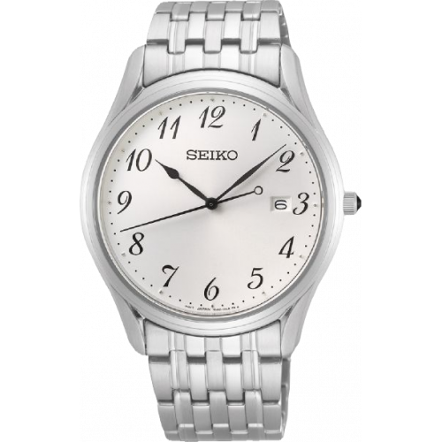 Đồng hồ Nam Seiko Regular SUR299P1