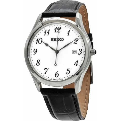 Đồng hồ Nam Seiko Regular SUR303P1