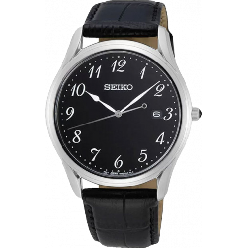 Đồng hồ Nam Seiko Regular SUR305P1