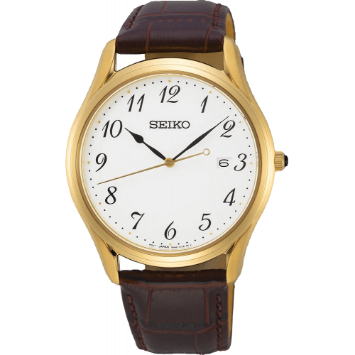 Đồng hồ Nam Seiko Regular SUR306P1