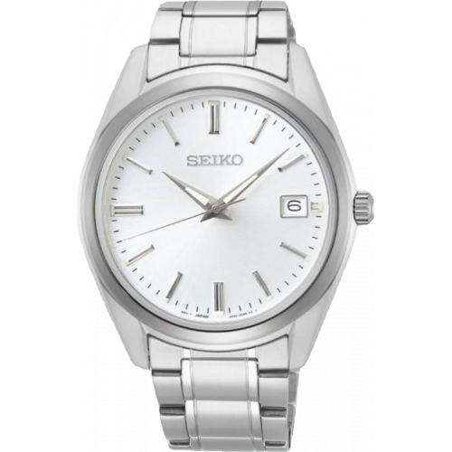 Đồng hồ Nam Seiko Regular SUR307P1