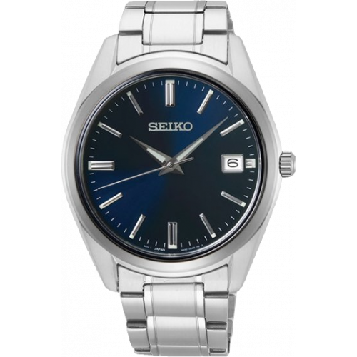 Đồng hồ Nam Seiko Regular SUR309P1