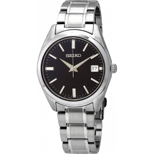 Đồng hồ Nam Seiko Regular SUR311P1