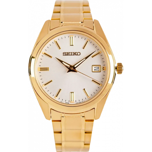 Đồng hồ Nam Seiko Regular SUR314P1