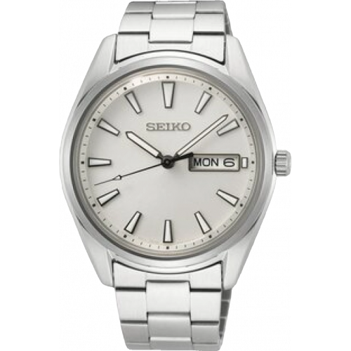 Đồng hồ Nam Seiko Regular SUR339P1