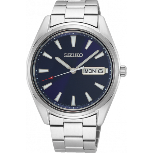 Đồng hồ Nam Seiko Regular SUR341P1