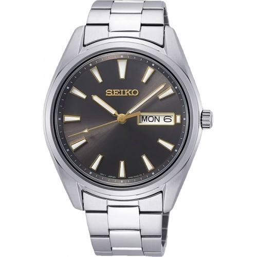 Đồng hồ Nam Seiko Regular SUR343P1