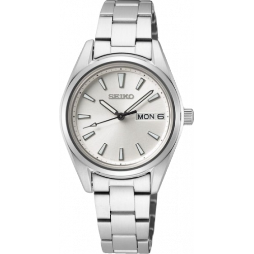 Đồng hồ nữ Seiko SUR349P1