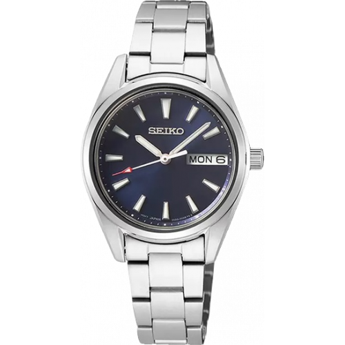 Đồng hồ nữ Seiko SUR353P1