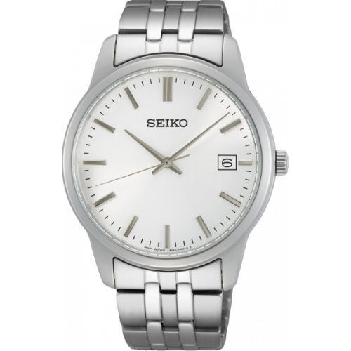 Đồng hồ Nam Seiko SUR397P1