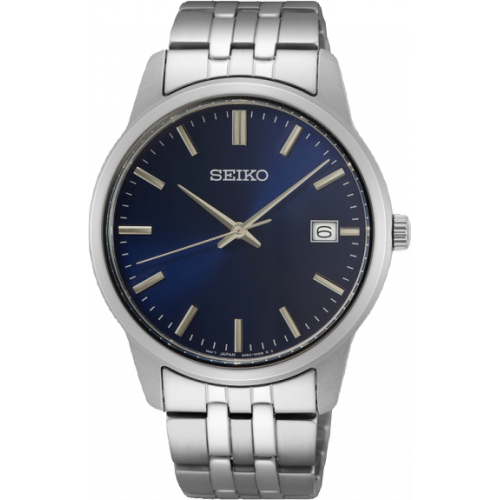 Đồng hồ Nam Seiko SUR399P1