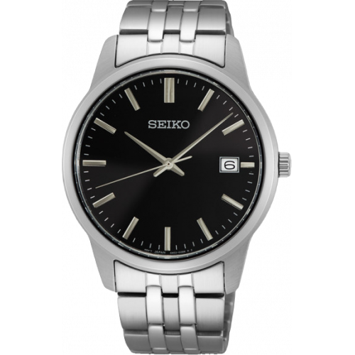 Đồng hồ Nam Seiko SUR401P1