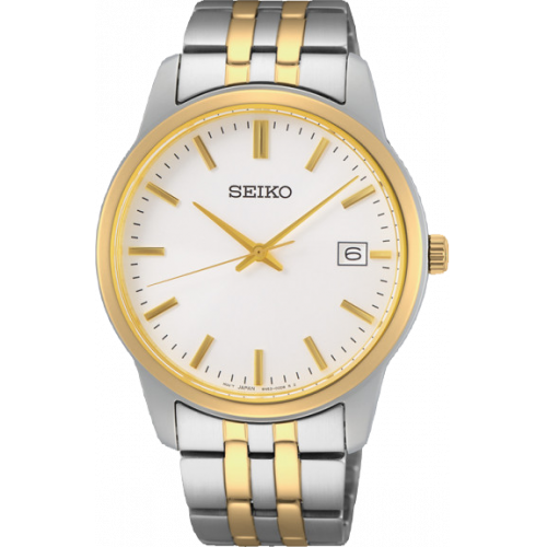 Đồng hồ Nam Seiko SUR402P1