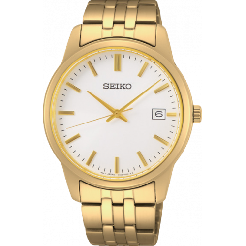 Đồng hồ Nam Seiko SUR404P1