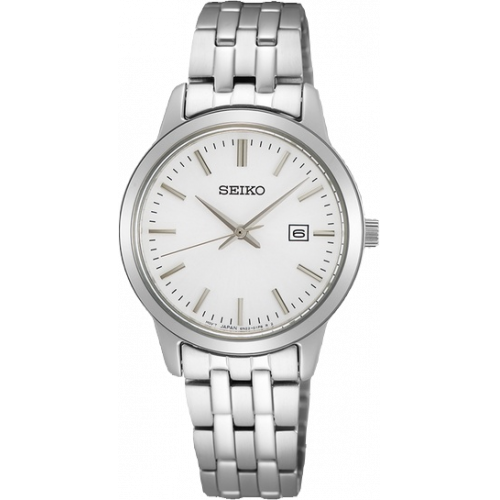 Đồng hồ nữ Seiko SUR405P1