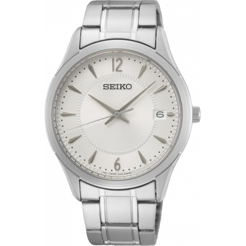 Đồng hồ nam Seiko SUR417P1