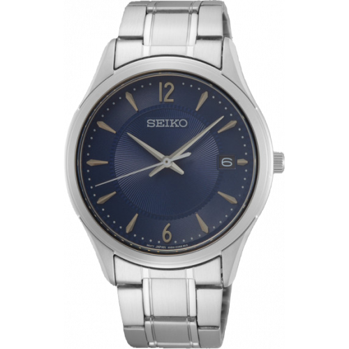 Đồng hồ nam Seiko SUR419P1