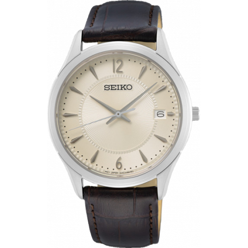 Đồng hồ nam Seiko SUR421P1