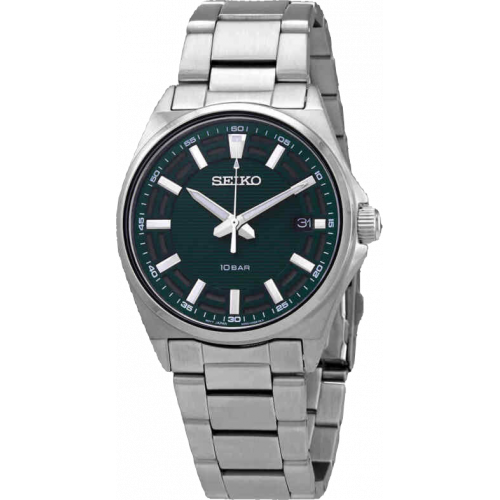 Đồng hồ Nam Seiko Regular SUR503P1